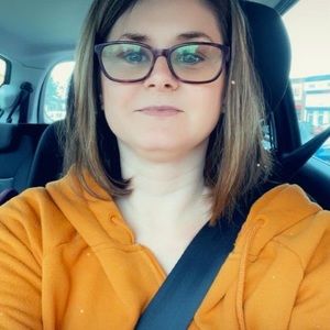 Meet your Posher, June